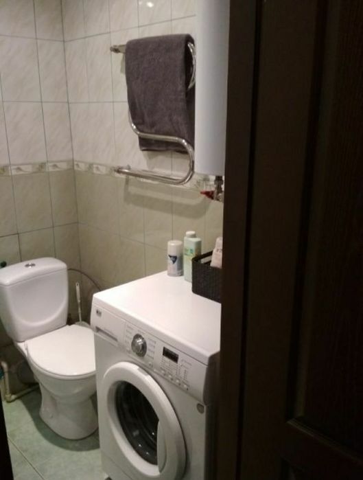 Квартира посуточно Саяхат