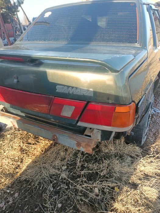 Продам ВАЗ. 21015.