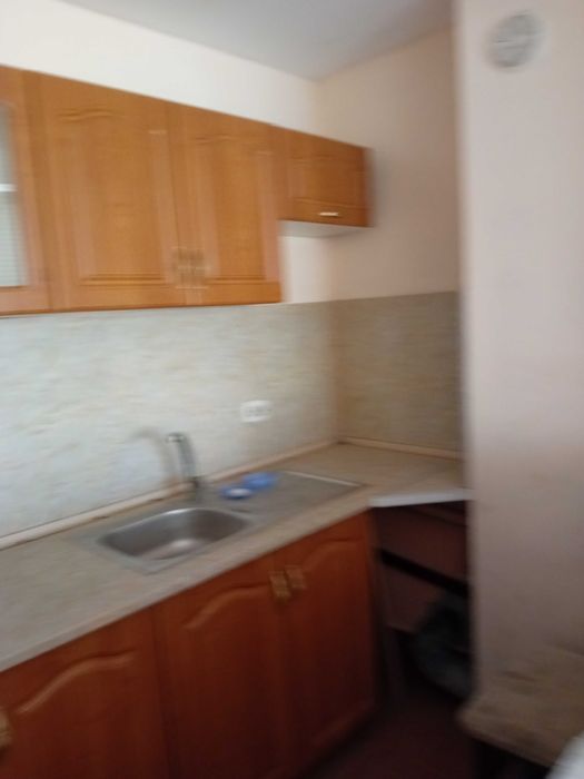 Дава се под наем Четиристаен апартамент в Бургас, Победа - 86 кв.м за 204 € - Снимка #8