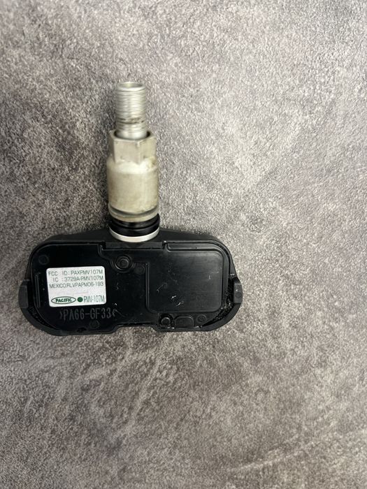 Продам датчики давления шин