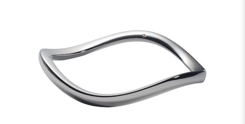 Set Infinite Wok Electrolux & suport plite inductie, nou in cutie