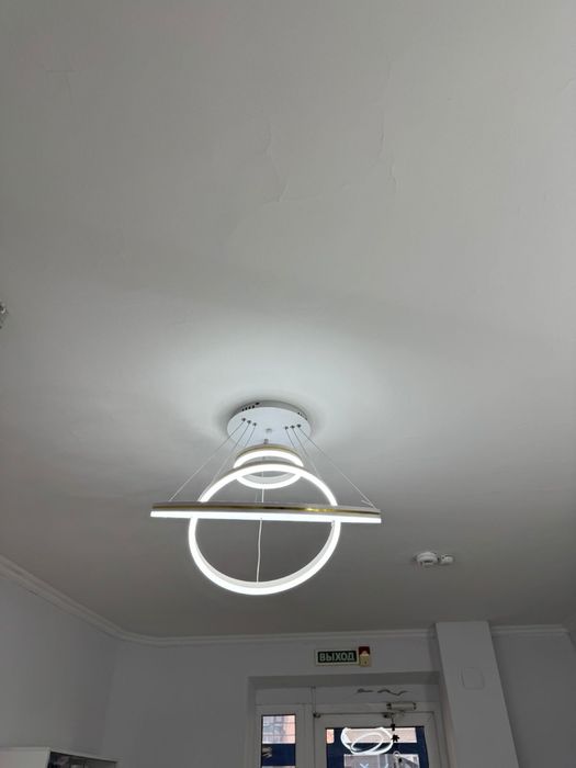 Продам мебель для салона