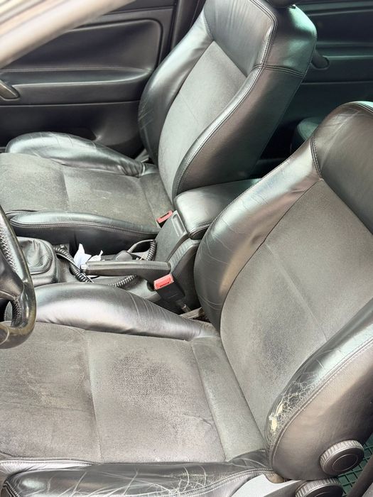 VOLKSWAGEN Passat 2003 — imagine 5