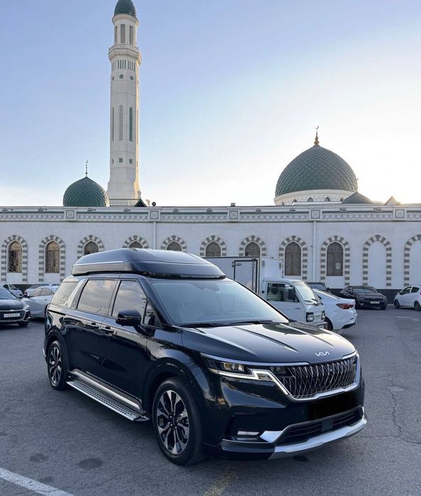 Rentcar rent car Gentra Malibu Tayota Coblt  Jentra  Kia