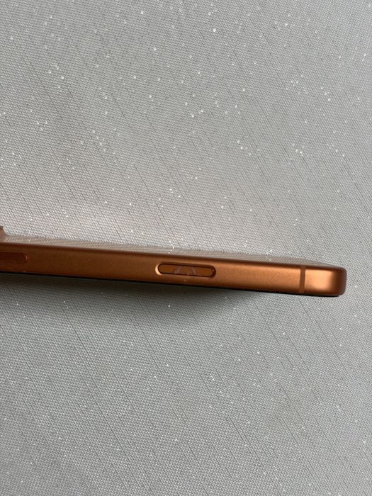 Продам iPhone 17 Pro Max 1 TB