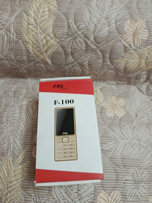 Телефоны  в  отличном  состояние