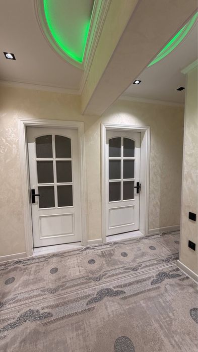 продаётся своя квартира без маклерский