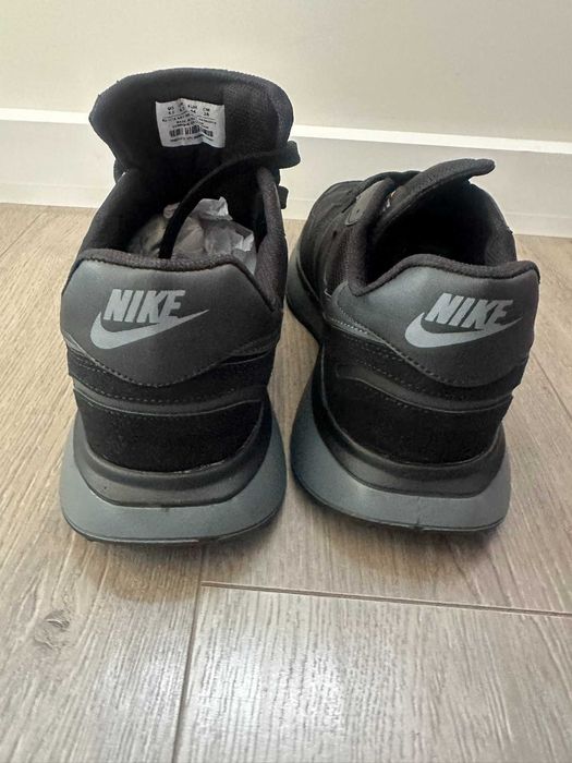 НАМАЛЕНИ Нови мъжки Маратонки Nike 43 номер