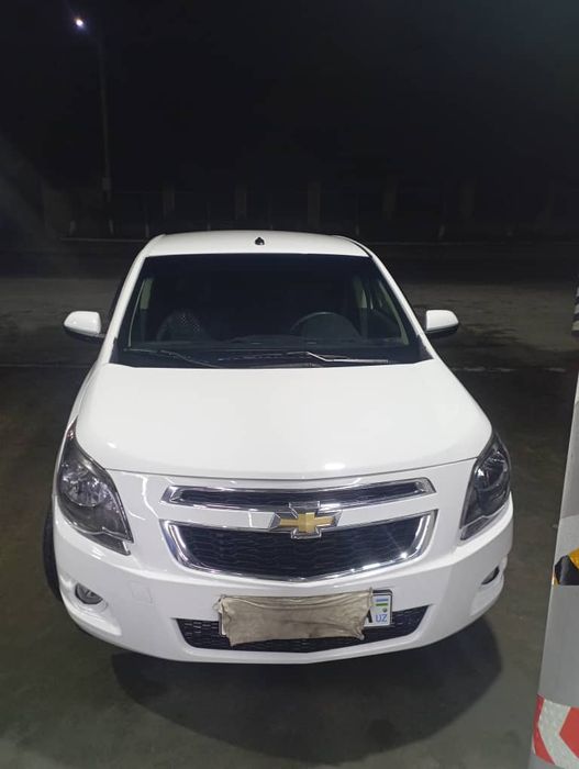 coblt 2014-yil 2ø pazitsa