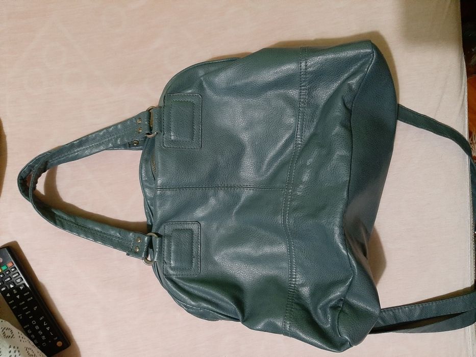 Дамска чанта