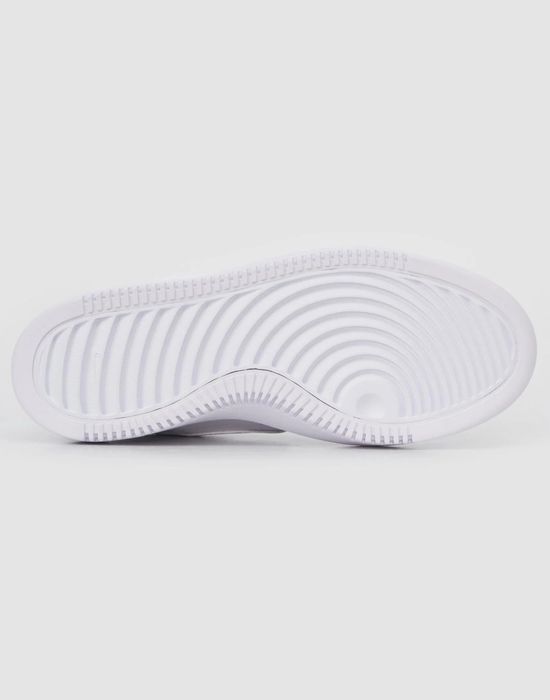Nike обувки НОВИ!!!