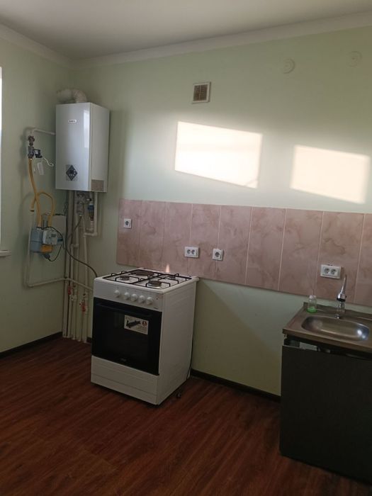 2-xonali Buxoro 6-mk kvartira ijaraga beriladi