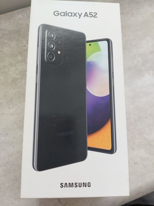 Продам телефон без обмена