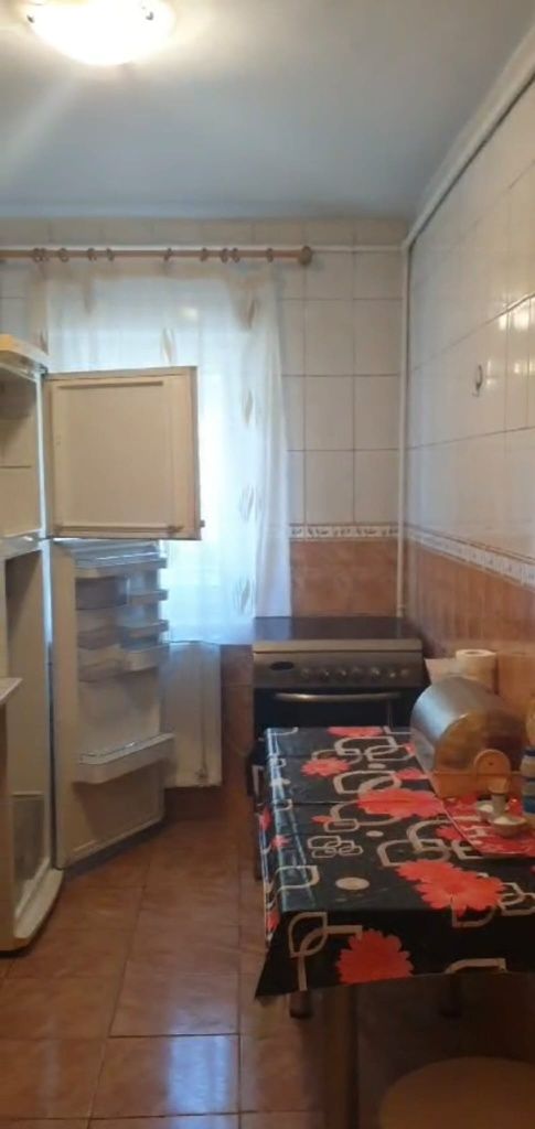 Apartament 3 camere Arteca Jilava Jilava • OLX.ro