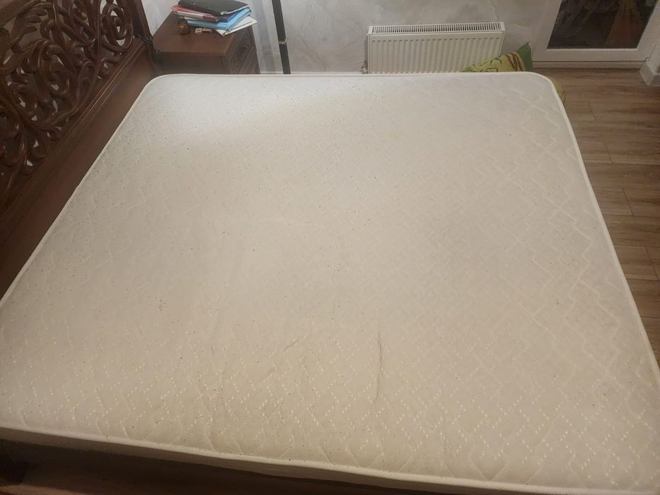 Продам Матрас ортопедический