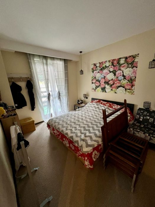 Продава се Двустаен апартамент в Банско - 70 кв.м за 915 €/кв.м - Снимка #5