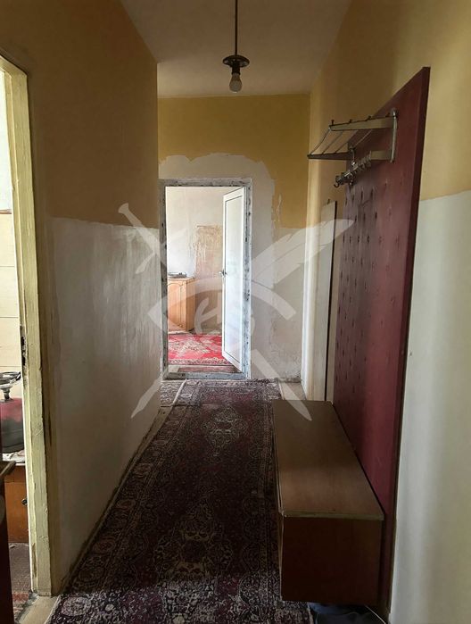 Двустаен в Тракия 103539
