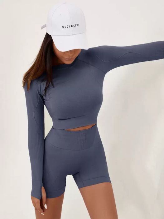 Спортен комплект