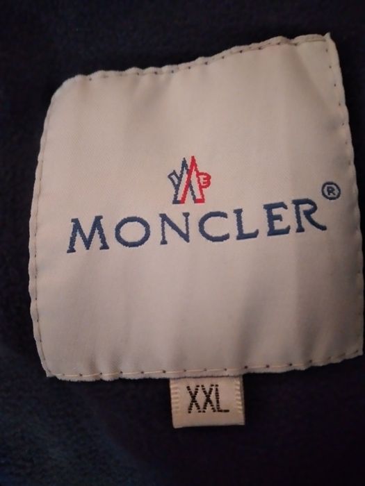 детский комбенизон