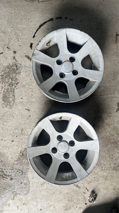 Продам диски -R13