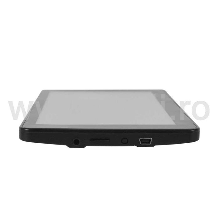 Sistem de navigatie PNI L810 cu harti full Europa-dedicat TIR