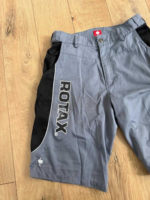 Engelbert Strauss 48 M barbati pantaloni scurti