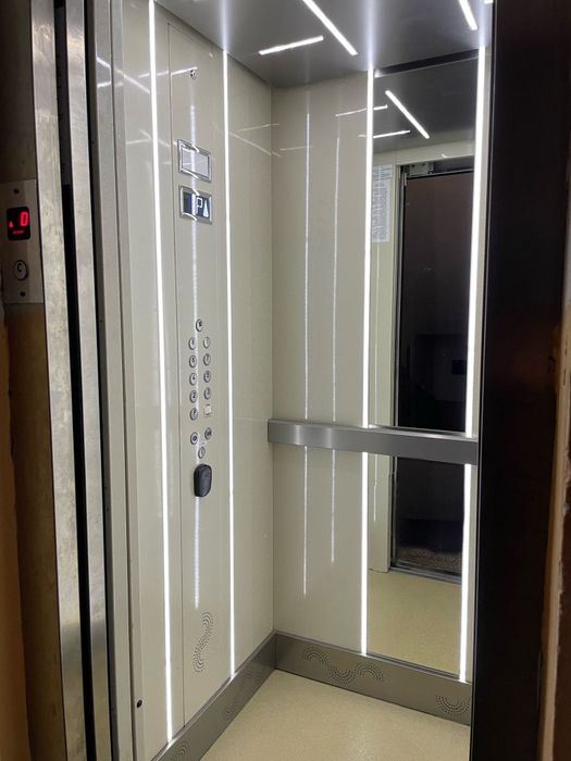 Apartament de închiriat bulevardul Decebal lângă Vivo Mall