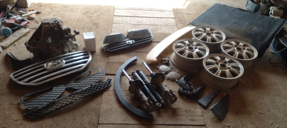 Ассалаумағалейкүм сатылатын заттар