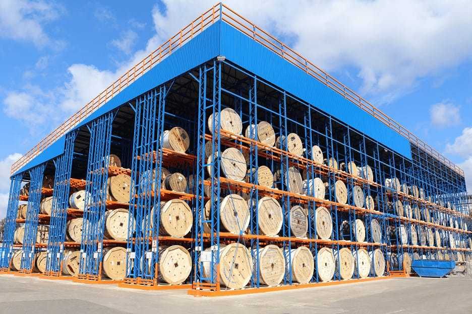 КГ Кабель сварочный ГОСТ