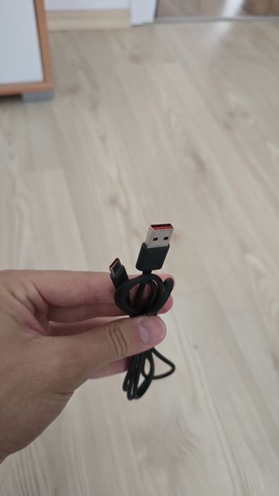 Преносима тонколонка JBL Flip 5 Camouflage