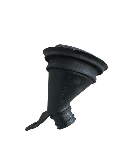 Gat Umplere Ulei Audi A6/S6 Iii Saloon 4F2, C6 2004 - 2011 059103482C