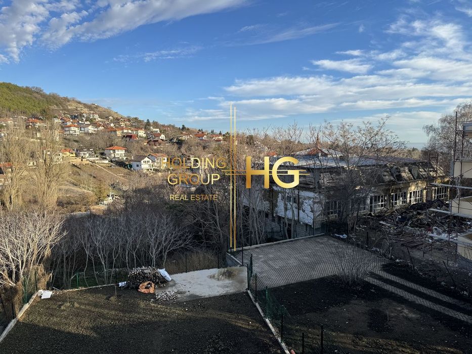 Продава се Къща в Балчик - 190 кв.м за 1206 €/кв.м - Снимка #9