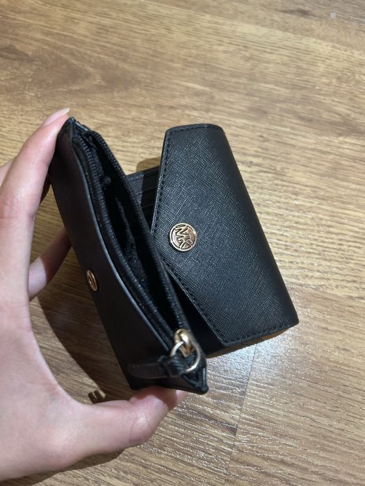 Кошелек Michael Kors