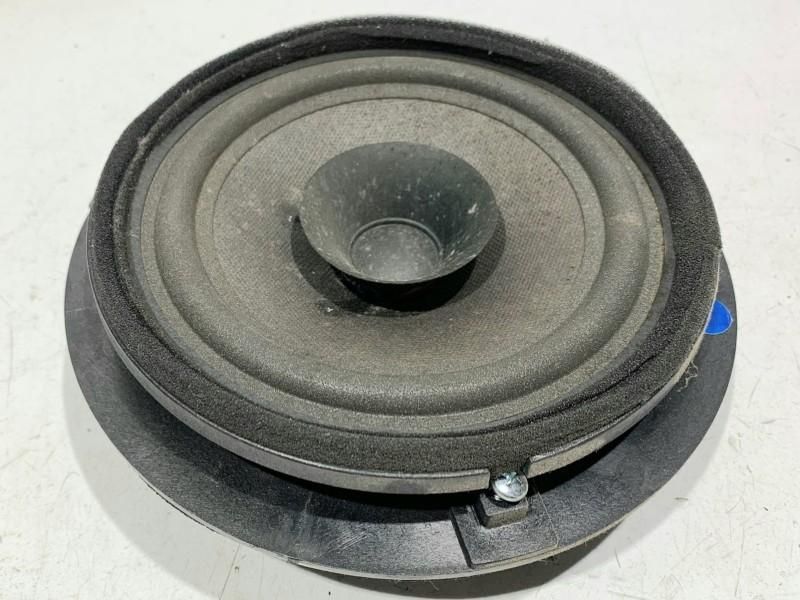 Boxa auto fata / spate Suzuki Grand Vitara 2 (2005->) 39102-65J30