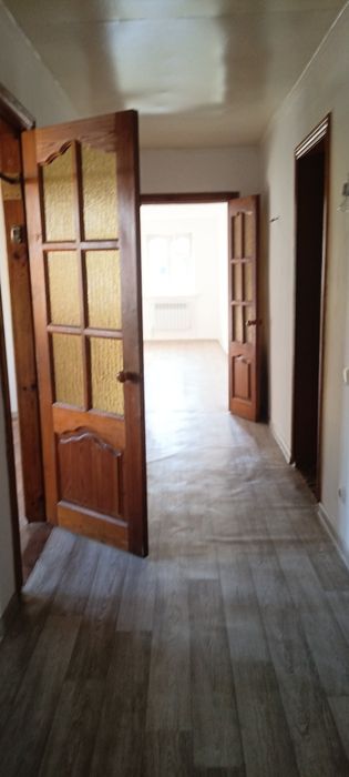 Продается Частный дом