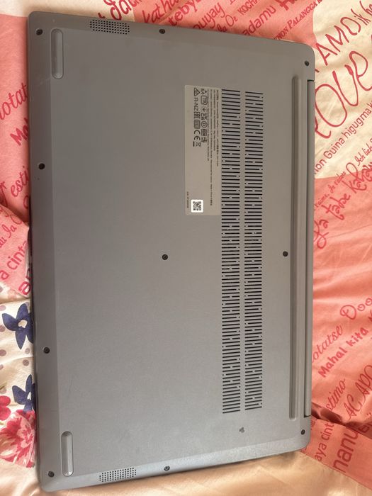 Lenovo Ideapad хороший