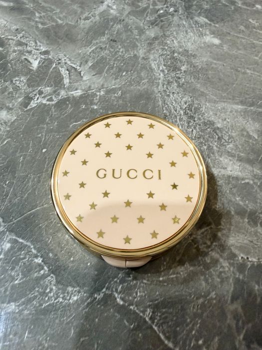 Gucci румяна оригинал 07