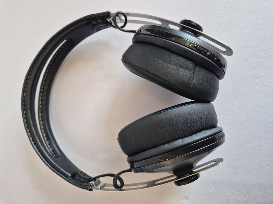 Sennheiser Momentum 2 AEBT Wireless