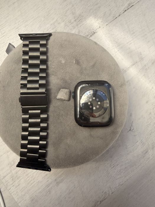 Apple Watch 9 45 mm