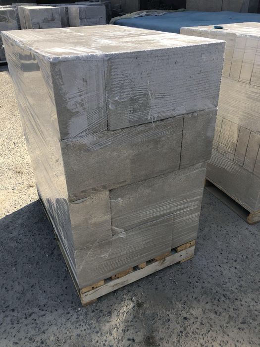 Gazoblok / газоблок Farg’ona shahrida