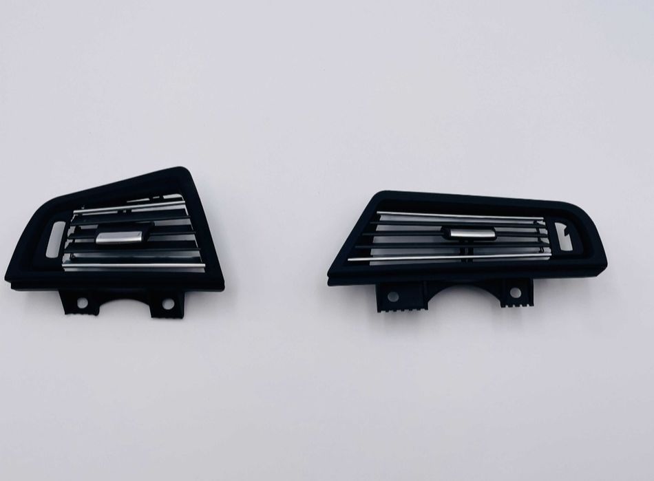 Grila Grile Centrale Ventilatie Aer Clima Fata BMW F10 Seria 5