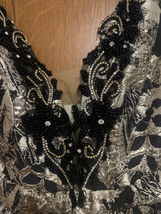 Rochie ocazie speciala