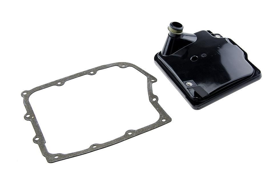 Filtru transmisie Cutie De Viteze 62te Chrysler Town& Country 2008-, Sebring 2007-, Pacifica 2007-, Dodge Avenger 2007-, Journey 2009-, NTY FSF-CH-005