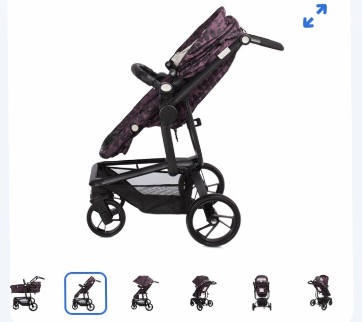 Коляска-трансформер babyton spider. Коляска-трансформер babyton n100. Коляска-трансформер babyton n100. Babyton spider. Коляска babyton brown n40.
