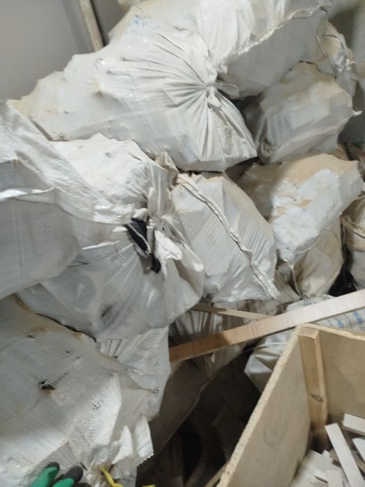 Oʻtin bor qoplangan mdf va dsp atxotlar