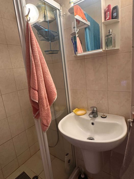 Продава се Тристаен апартамент в Ахелой - 97 кв.м за 722 €/кв.м - Снимка #13