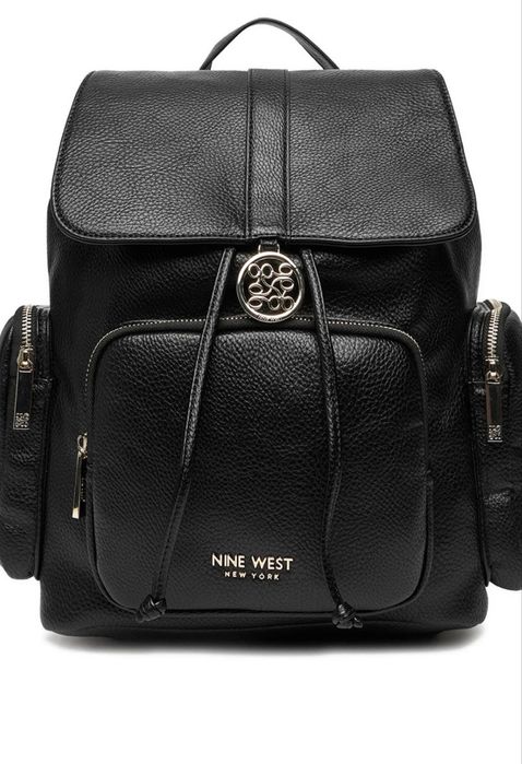 НОВА раница Nine West