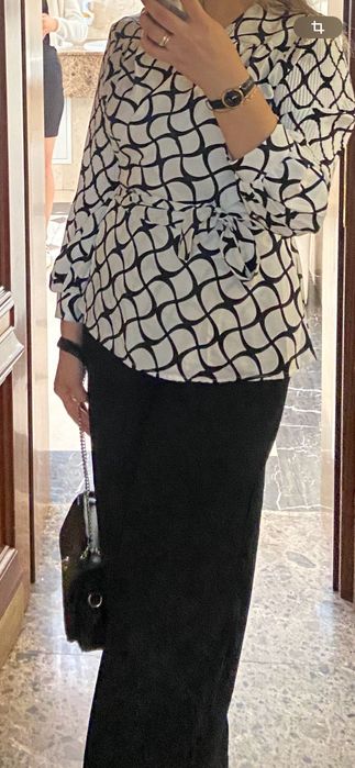 Женская одежда двойка