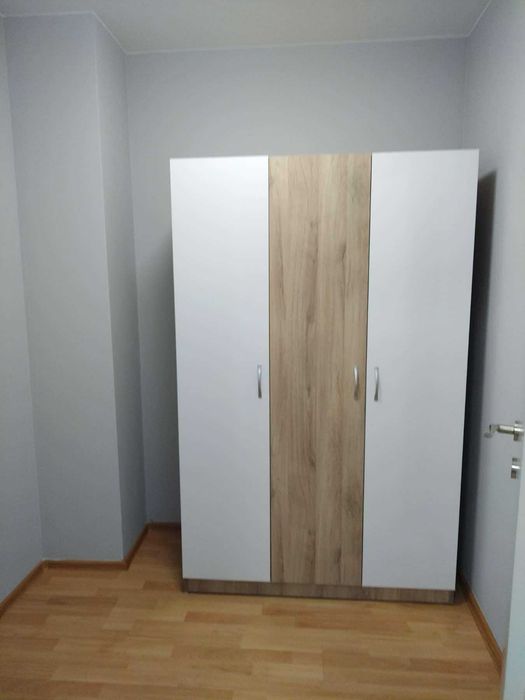 Дава се под наем Тристаен апартамент в Пловдив, Мараша - 80 кв.м за 408 € - Снимка #7