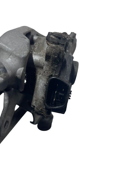 Ansamblu Stergator Lexus Ct 200H Zwa10_ 2010 - > 8511076030